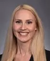 Photo of Amanda Mobrand