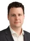 Photo of Chris Sheridan