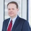 Photo of Todd  Dressel