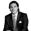 Photo of José Antonio Arochi
