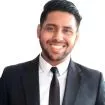 Vishnu Varna Photo