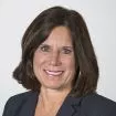 Photo of Beth Vecchioli