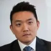 Photo of Chieh Yin
