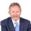 Paul Grimwood Photo