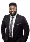 Photo of Joshua Wallace (Summer Student)