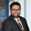 Photo of Jordan Ferguson