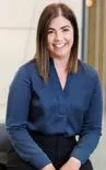 Photo of Linda Ryan