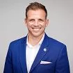 Photo of Drew Schaffer