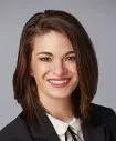 Photo of Holly Martinez