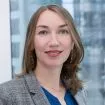 Photo of Yelena  Ofengeym