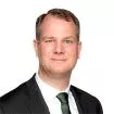 Photo of Tim  Schaper