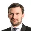 Photo of Tobias Teichner