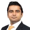 Photo of Noby Cyriac
