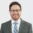 Photo of Noah Ciglen