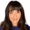 Photo of Katie  McDougall