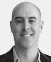 Photo of Peter   Trimarchi