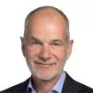 Photo of Wilko  van Weert