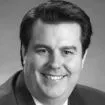 Photo of Eric M.  Chir
