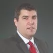 Photo of David  Dellar
