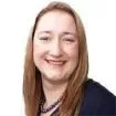 Photo of Sarah  Fitzpatrick