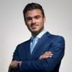 Photo of Kris Scicluna