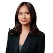 Photo of Alexa  Guerra (Summer Student-At-Law)