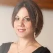 Photo of Hande Hançar