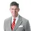 Photo of  David  Vance Lucas