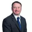 Photo of Stephen  Anderson