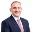 Photo of Ashley Borthwick