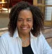Photo of Brenda  Kahari