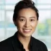 Photo of Corona C.  Wang