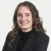 Photo of Freya Jamieson