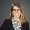 Photo of Valeria Baldi