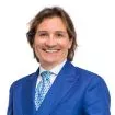 Photo of Giancarlo  Ranucci