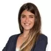 Photo of Miriam Cugusi