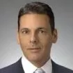 Photo of Steven   Vazquez