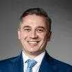 Photo of Gianmarco  Tortora