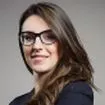 Photo of Claudia  Barone