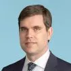 Photo of Spencer Young