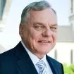 Photo of Michael  Abels