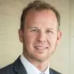 Photo of Michael Lamberty