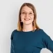 Photo of Helinä Teittinen
