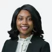 Photo of Shundra Crumpton Manning