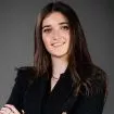 Photo of Camilla Colombo