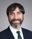 Photo of Noah  Bialos