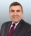Ramiro Carbonell Photo