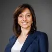 Benedetta Mussini Photo