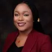 Sophia Oboh Photo