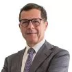 Photo of Filippo  Donati